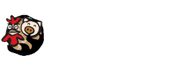 창업문의